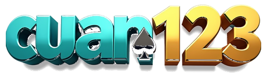 cuan 123