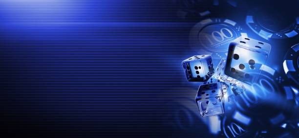 cuan 123 account security features including KYC verification and encrypted login