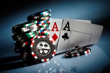 American Roulette wheel layout on cuan 123 live dealer table