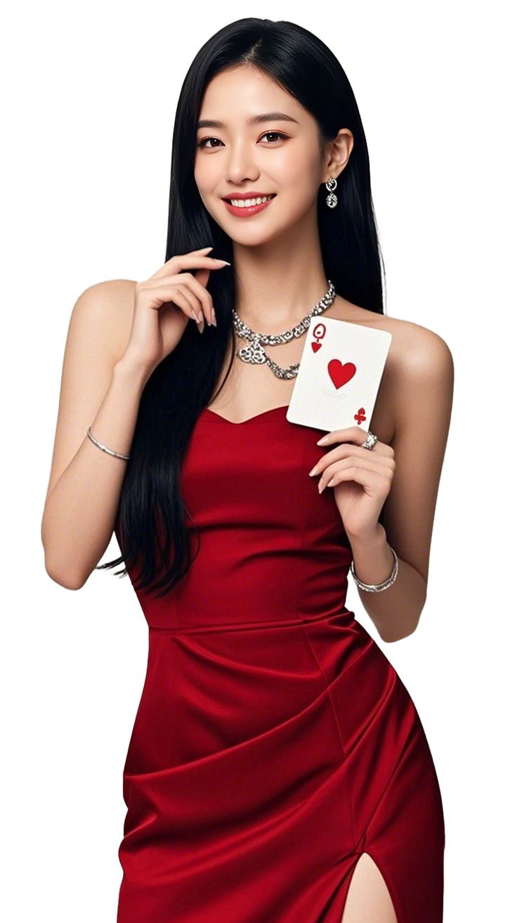 Mobile betting interface for American Roulette on cuan 123