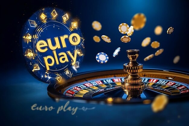 Live dealer studio for cuan 123 American Roulette games