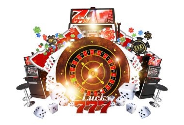 cuan 123 dashboard showing live games and account balance