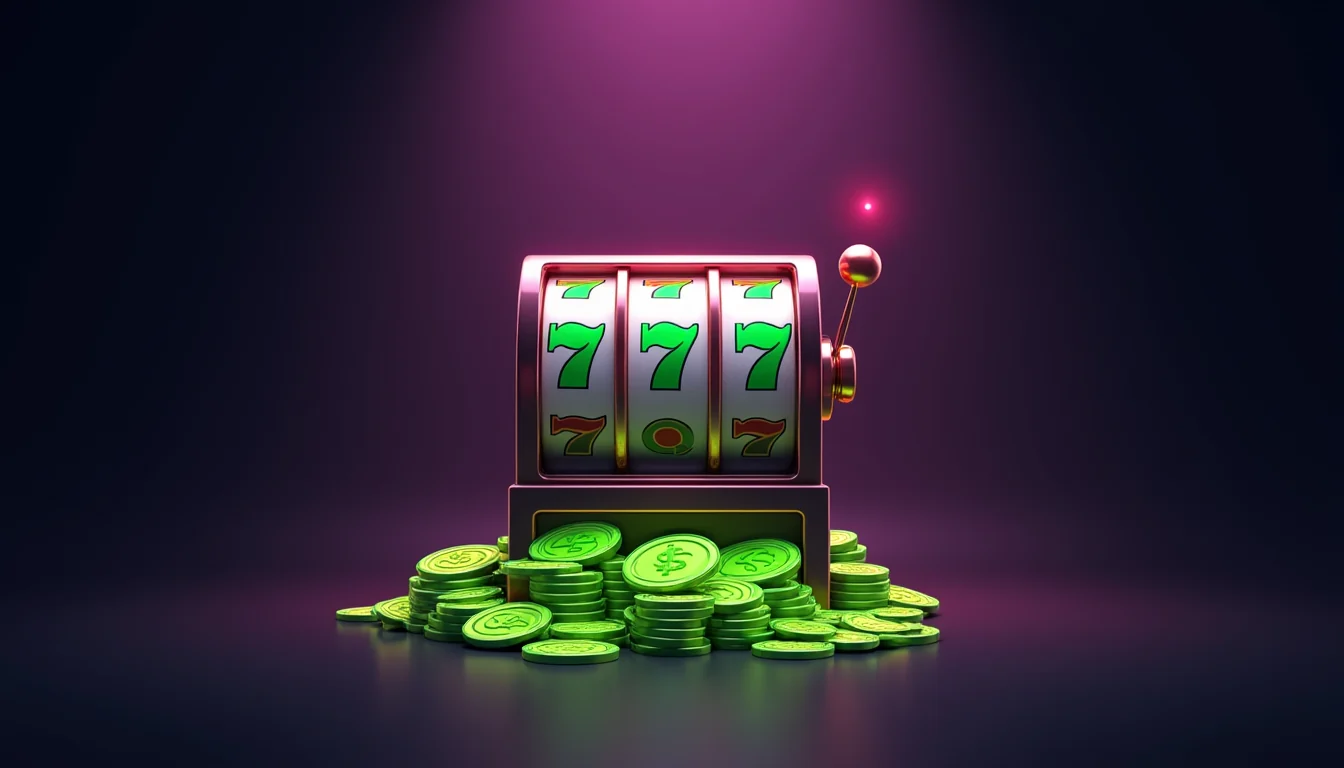 cuan 123 featured game showcase