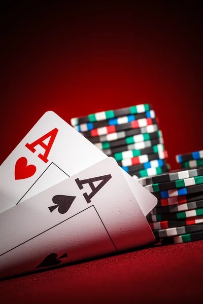 Dice result display on cuan 123 Live Sic Bo
