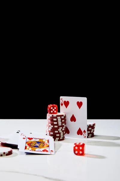 Baccarat betting interface on cuan 123