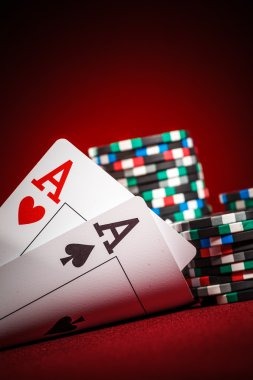 Dragon Tiger game on cuan 123 live casino