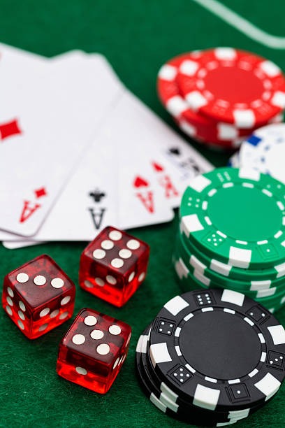 cuan 123 table games tutorial video